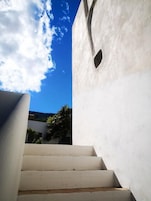 Detalle exterior