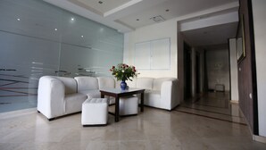 Unclassified image, 2 of 75, button - Studiotel Afoud (Agadir)