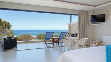 Sábanas de algodón egipcio y ropa de cama de alta calidad