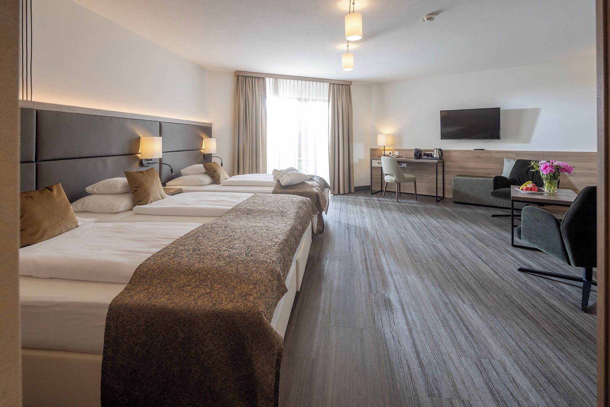 Kamar