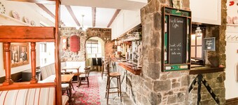 Station Road Inn