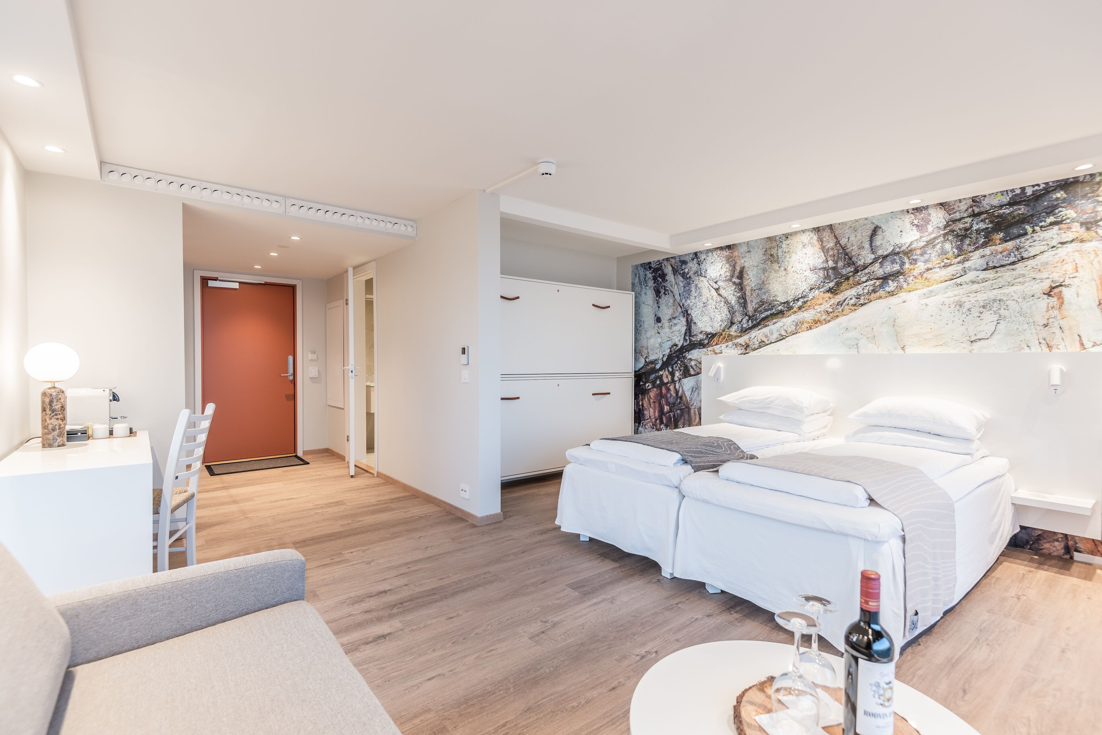 Kamar