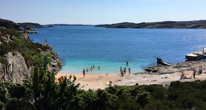 Panorama Hotell & Resort