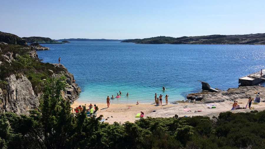 Panorama Hotell & Resort