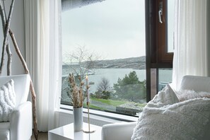 XXX-Deluxe room | Premium bedding, pillowtop beds, desk, laptop workspace