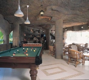 Billard