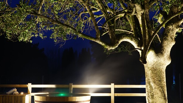 Property amenity - Hotel Pucon Green Park (Pucón)