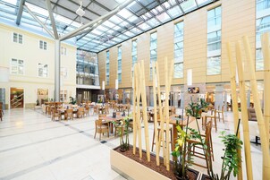 Bar (na propriedade)