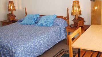 Zimmer