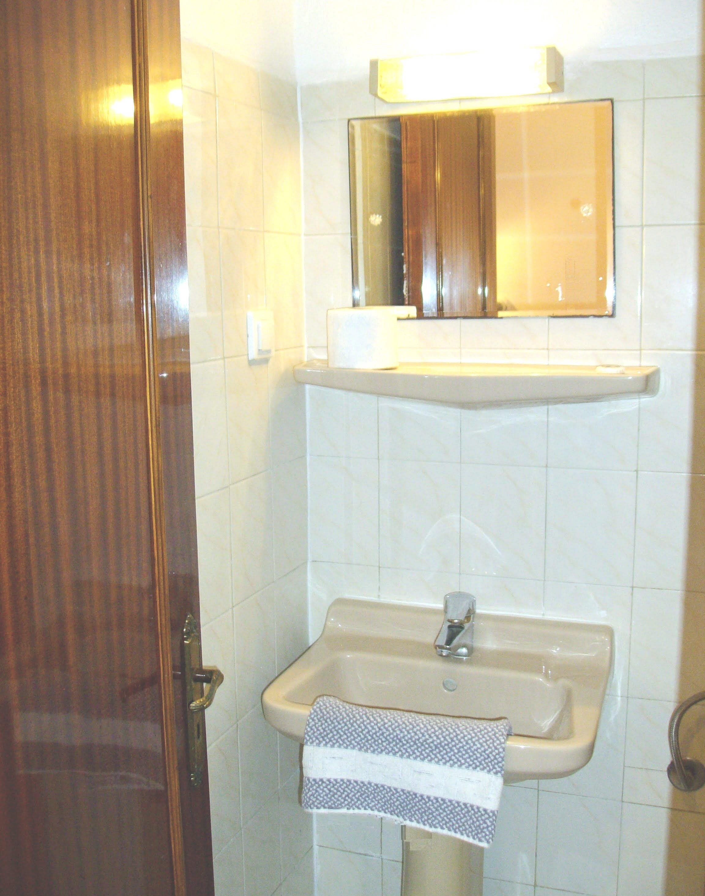 Photo - Panorama apartments