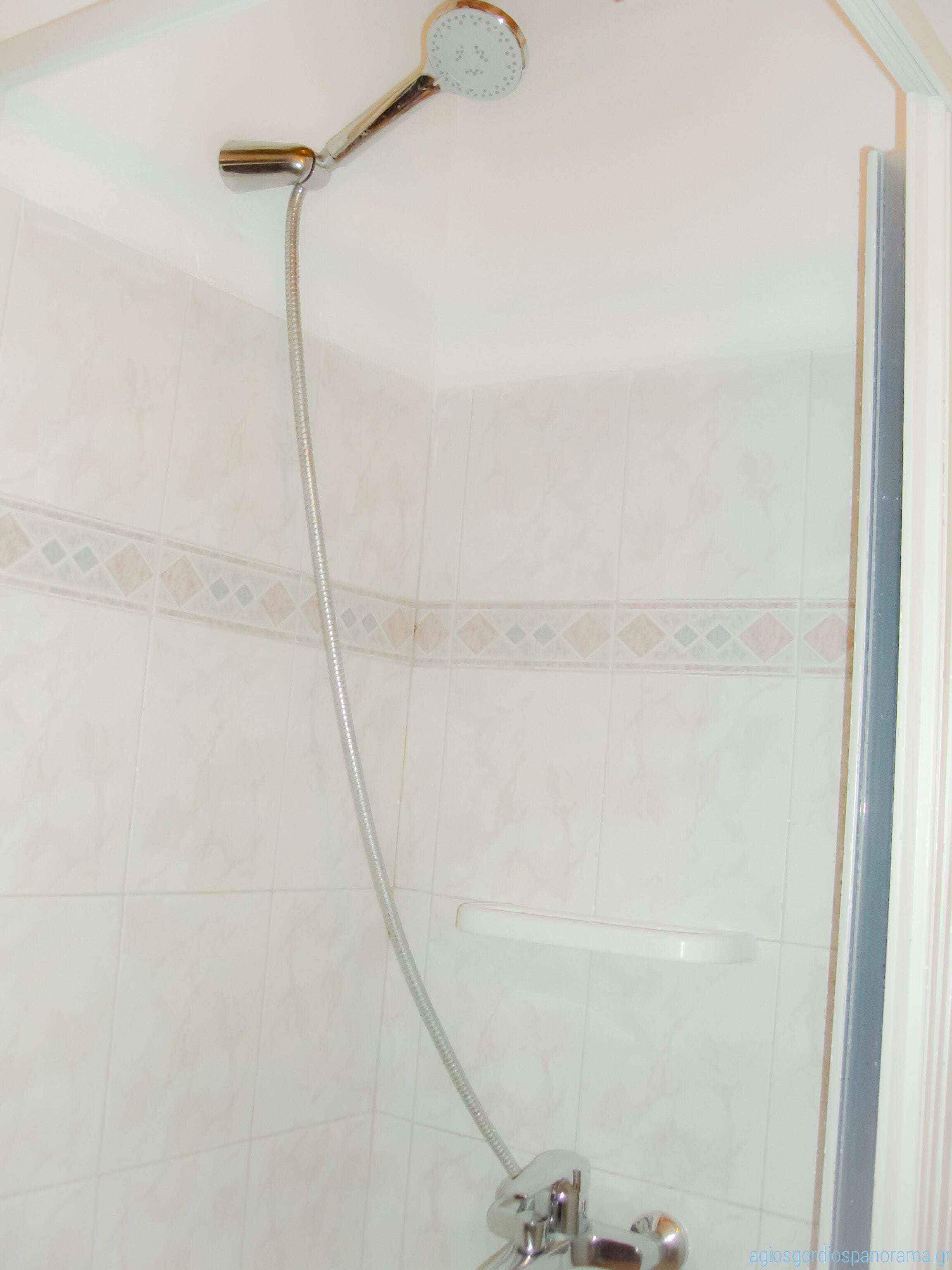 Photo - Panorama apartments