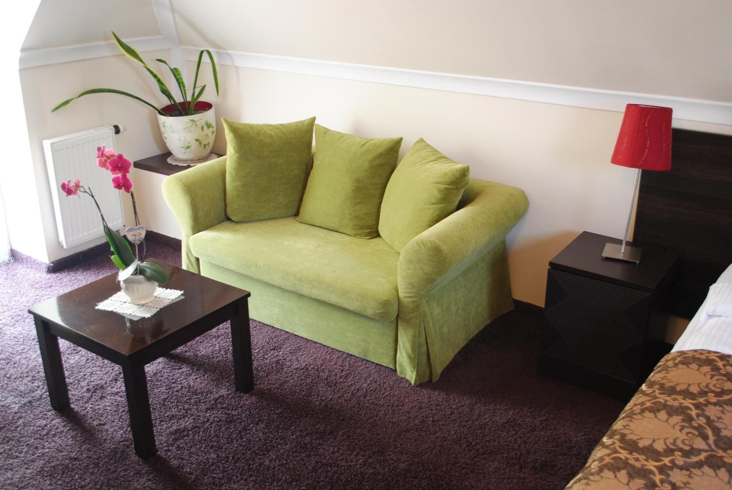 37-inch tv with satellite channels, pay films