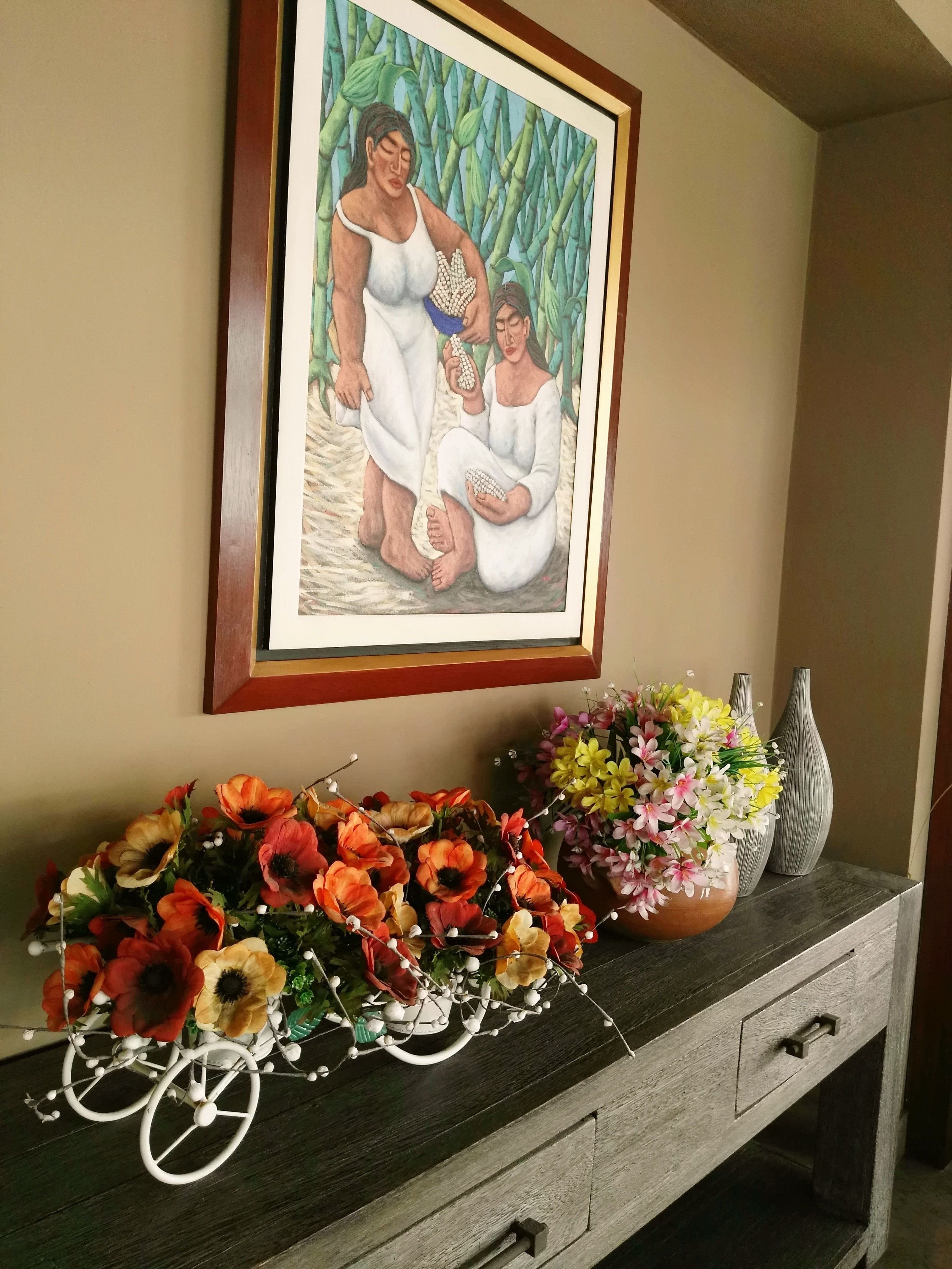 Foto - Lima Wasi Hotel Miraflores