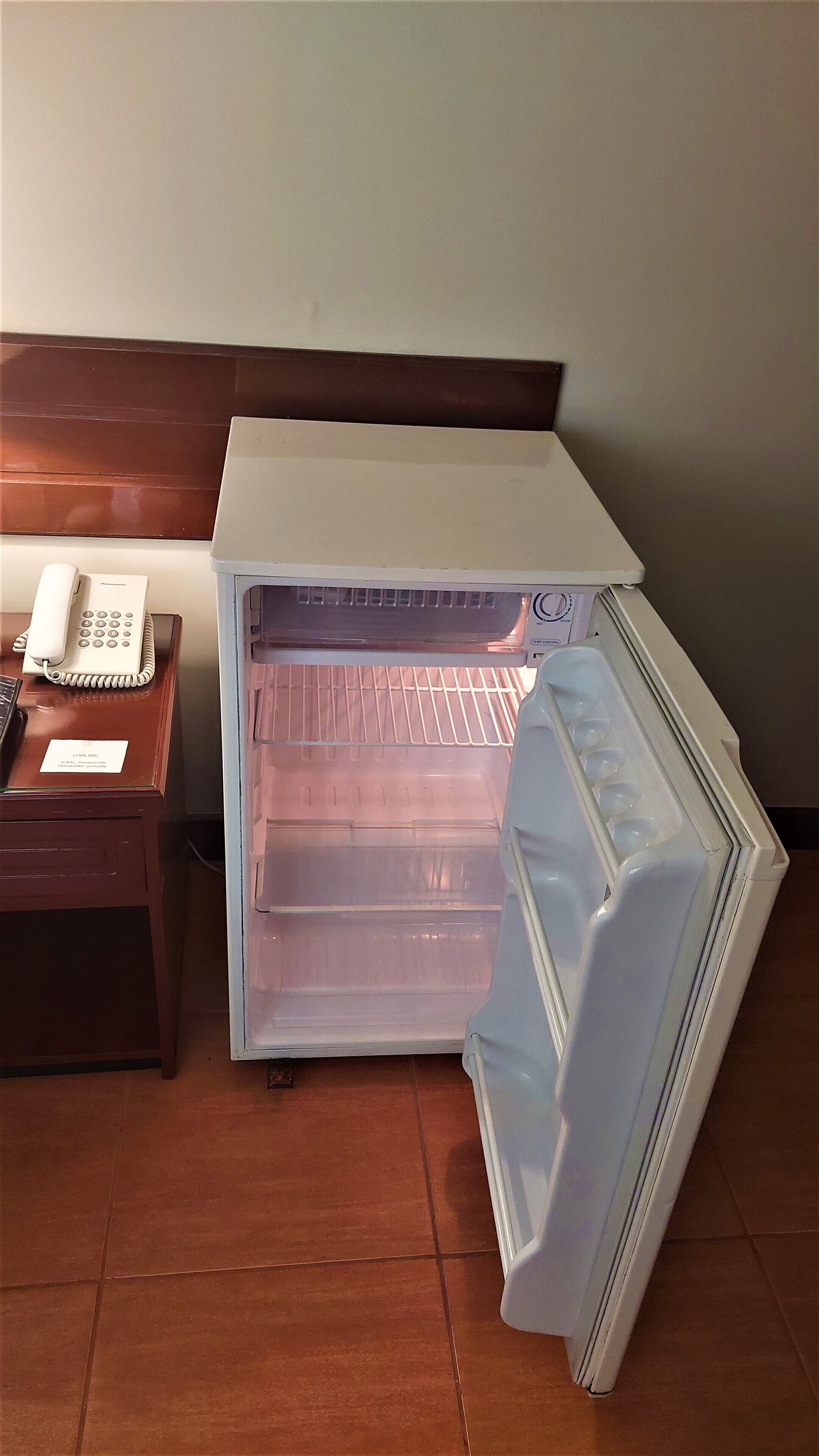 Foto - Lima Wasi Hotel Miraflores