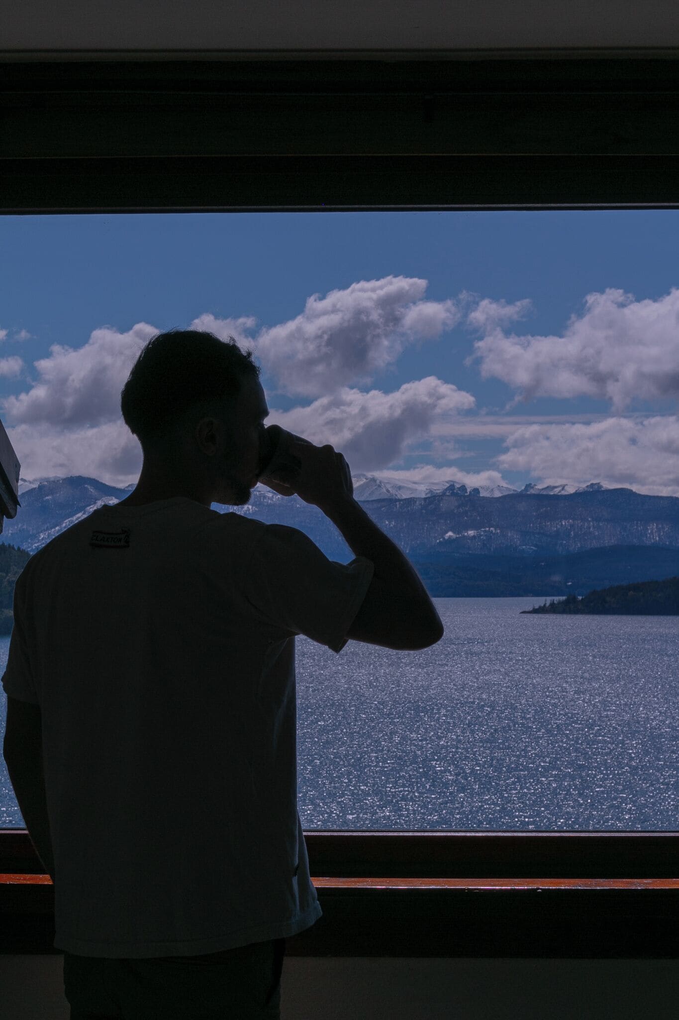 Foto - Hosteria Santa Rita