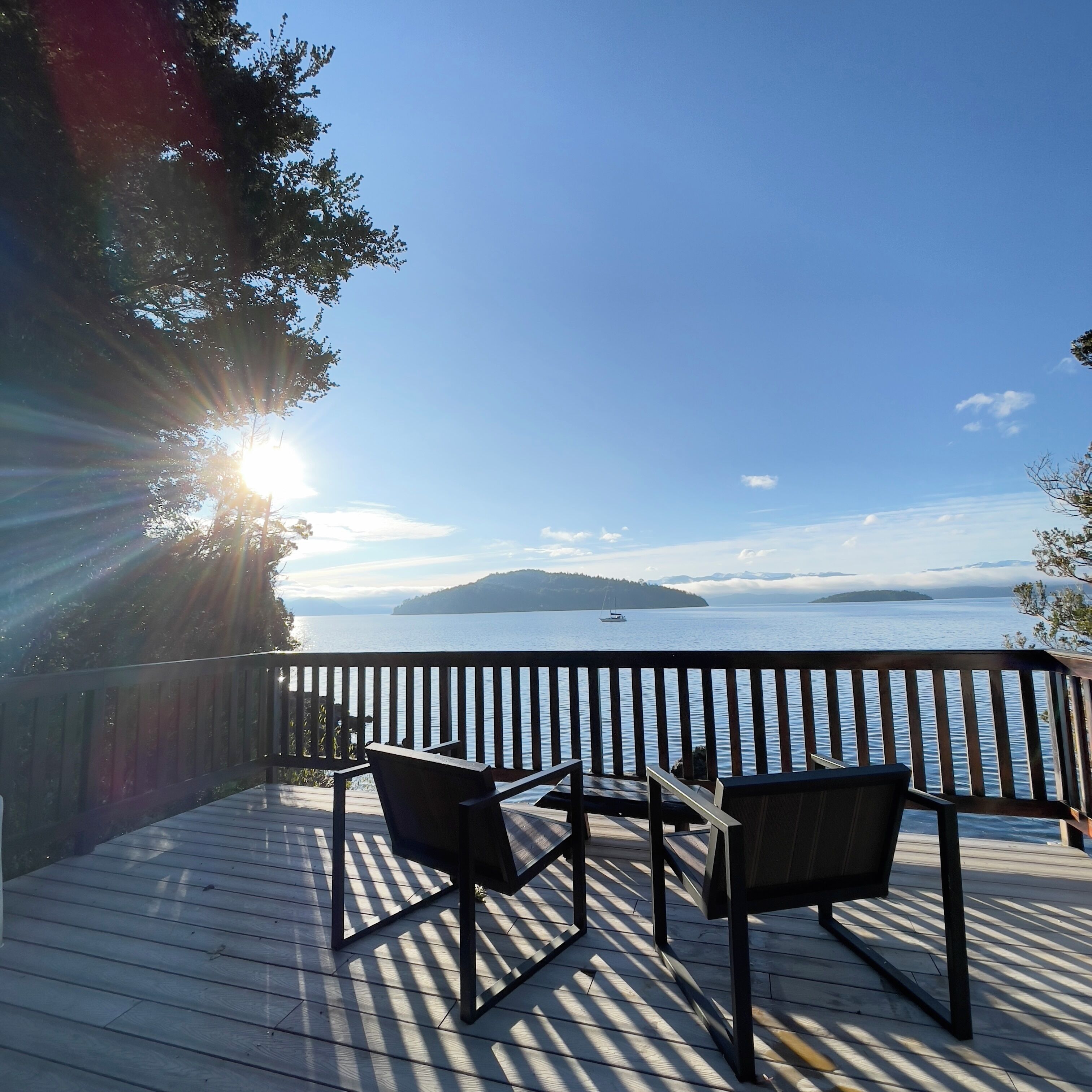 Foto - Hosteria Santa Rita