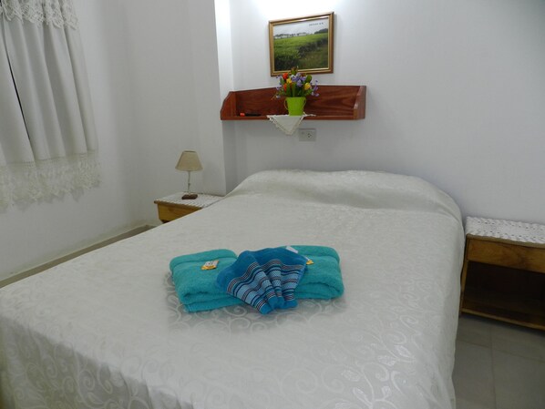 واي فاي مجانًا