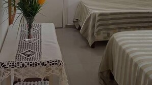 Double Room - Hotel Colon (Posadas)