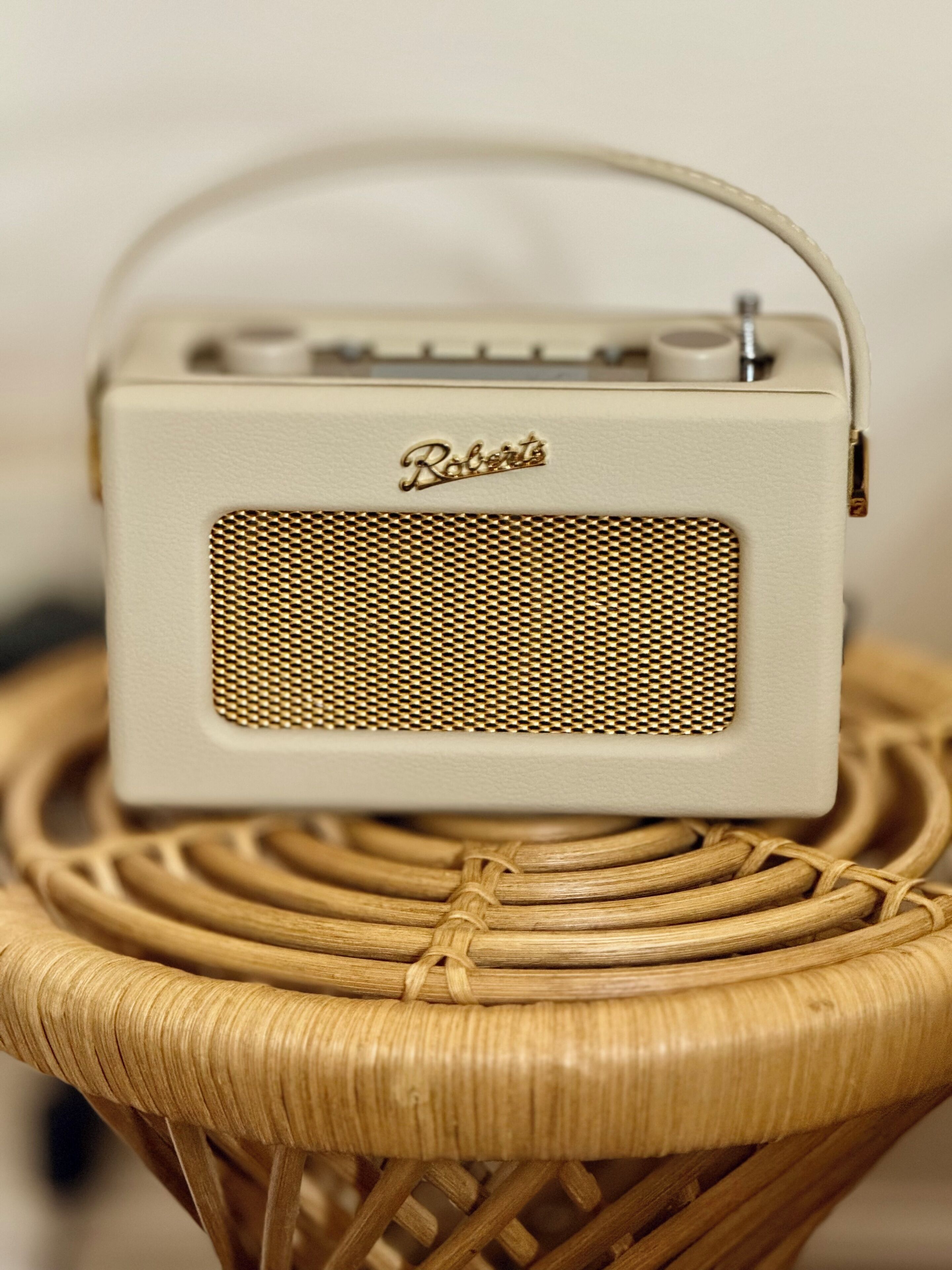 1 bedroom, premium bedding, minibar, in-room safe