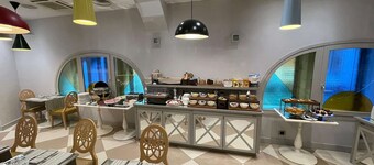 Hotel Centrale, BW Signature Collection