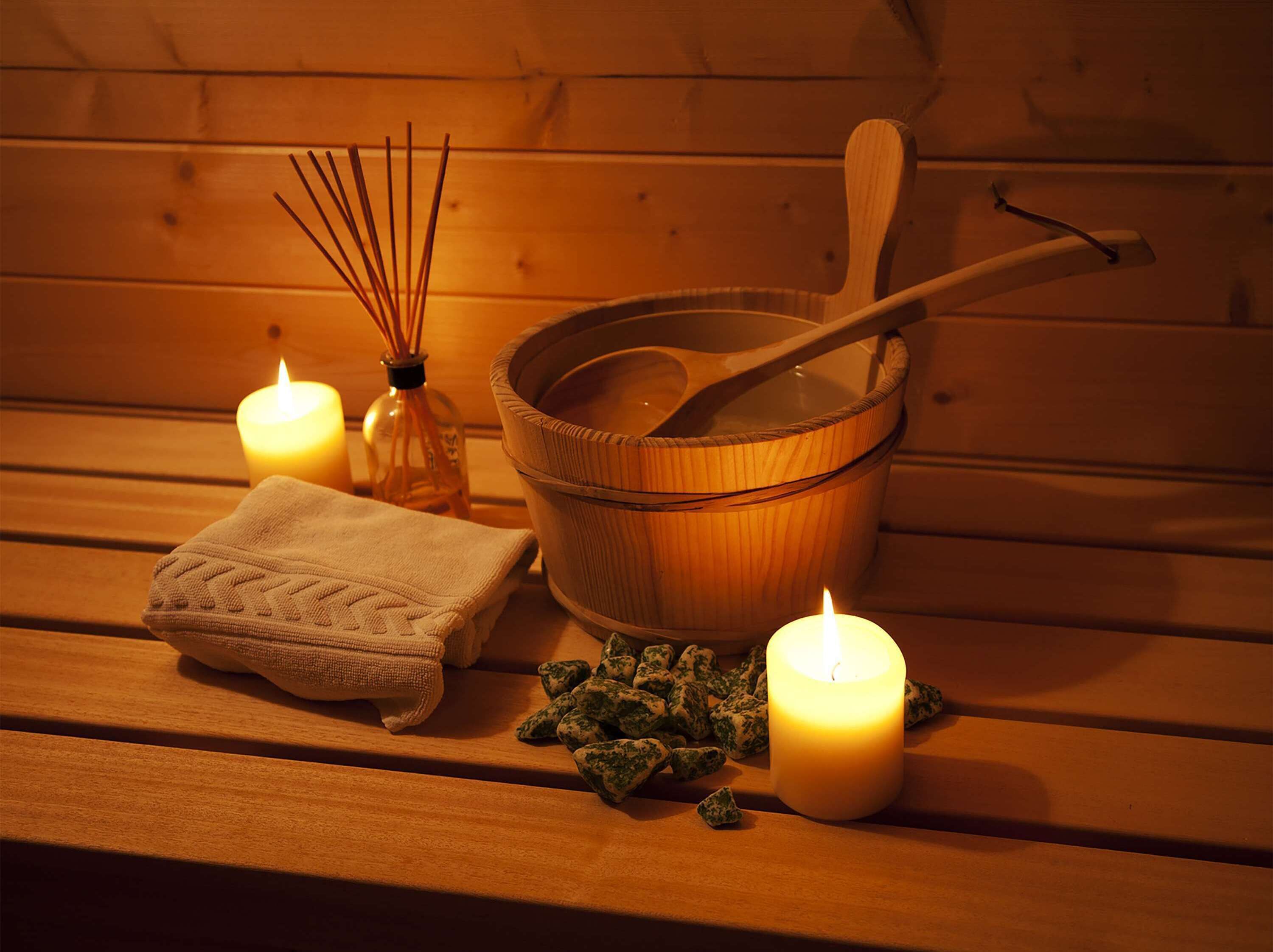 turkish bath/hammam, body treatments, body scrubs, facials, massages