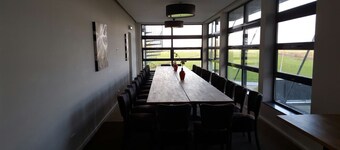 Hotel Wassenaar