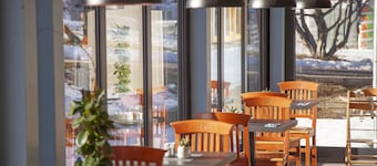 JUFA Hotel Erlaufsee