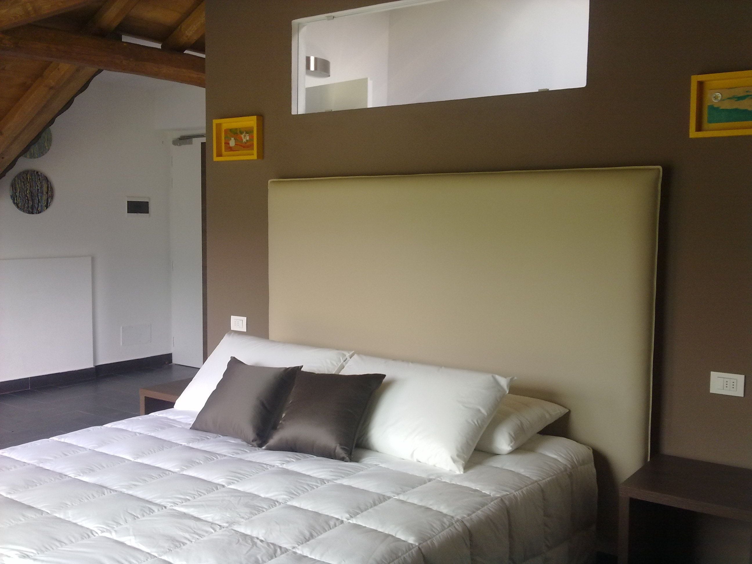 in-room safe, blackout curtains, soundproofing, free wifi