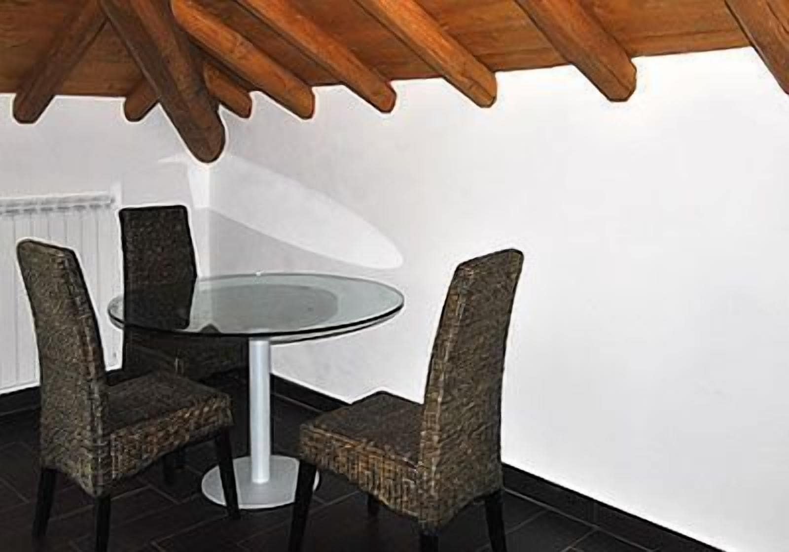 superior double or twin room, mountain view (for 1 or 2 pax) | dining