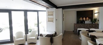 Hotel Corte Santa Libera