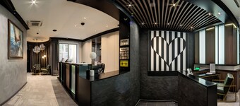 EfBet Hotel