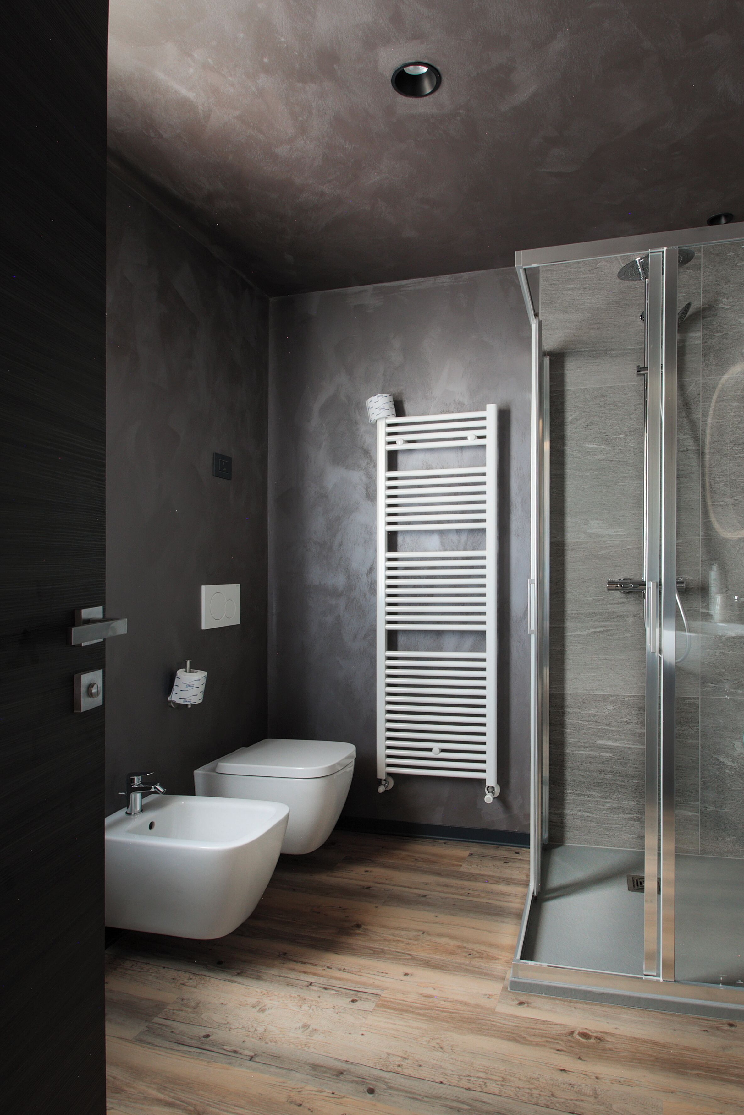 Kamar mandi