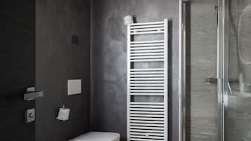 Kamar mandi