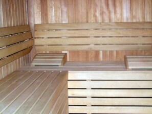 Spa - Bed and Breakfast Kogoj (Renče-Vogrsko)