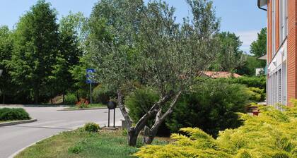 Bed and Breakfast Kogoj