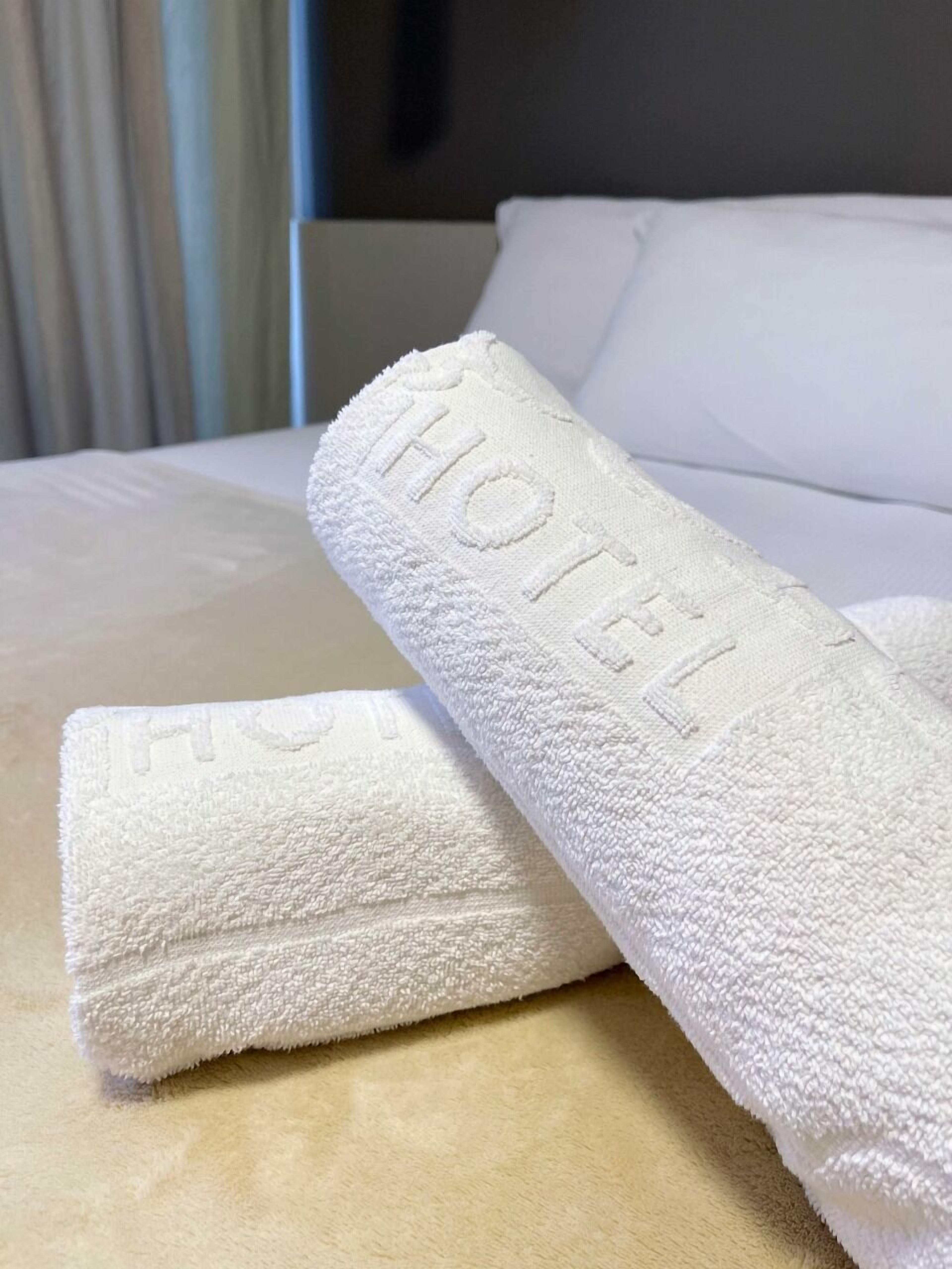 Foto - Das Nações Hotel