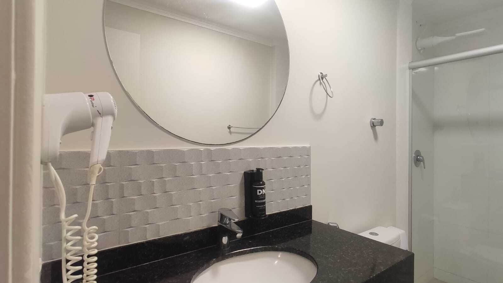 Foto - Das Nações