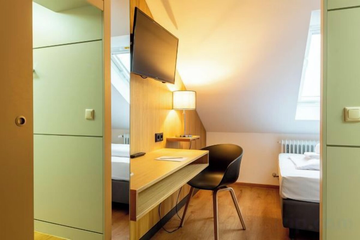 Kamer