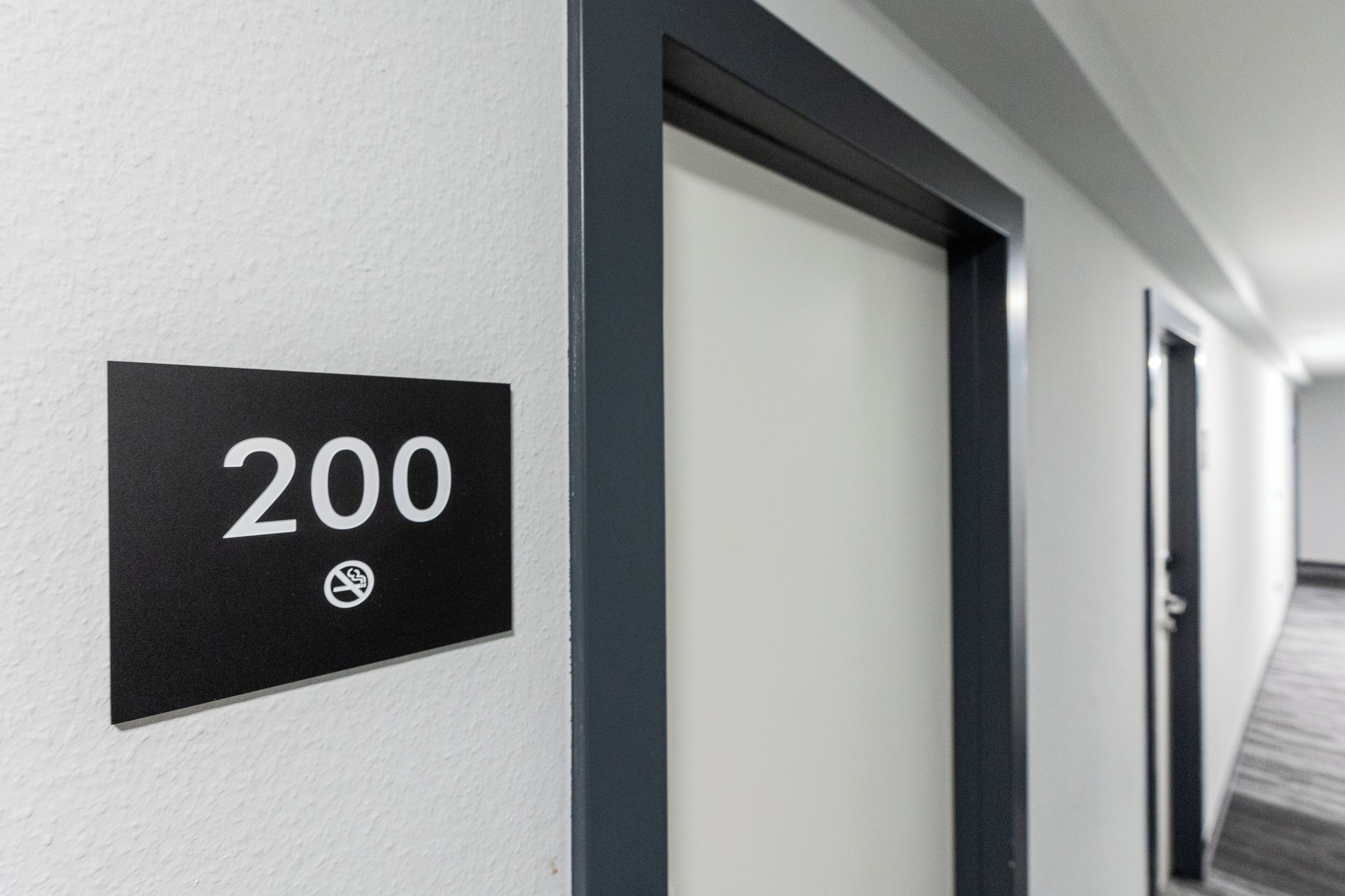 Photo - mk hotel frankfurt