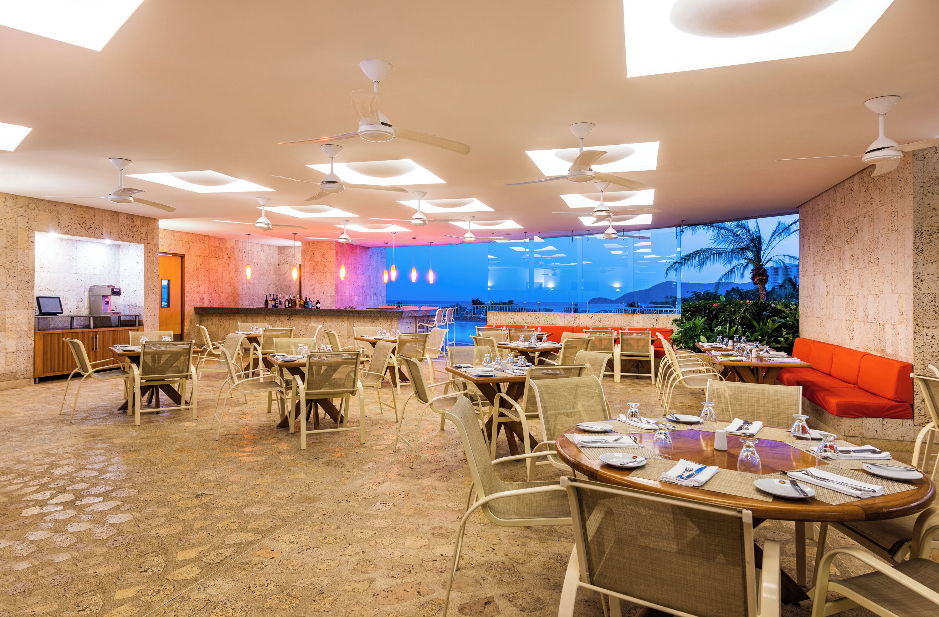 Photo - Hotel Irotama del Sol
