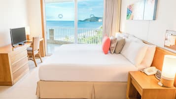 Ropa de cama de alta calidad y edredón