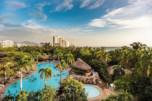 Hotel Irotama del Sol