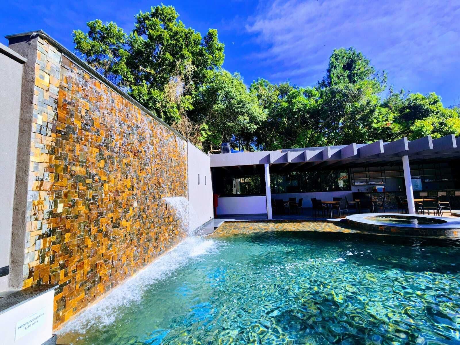 Photo - Minas Garden Hotel