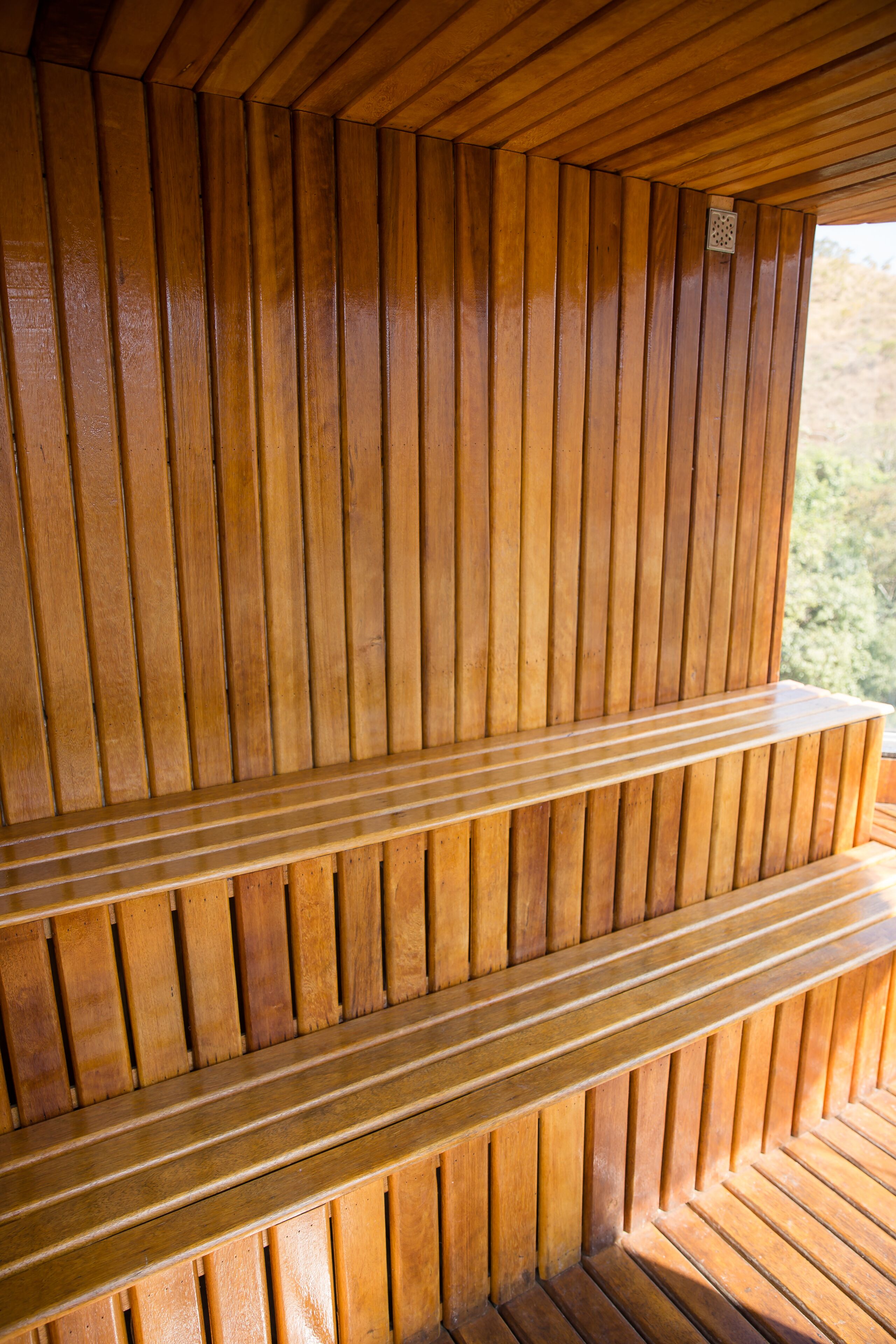 Photo - Minas Garden Hotel