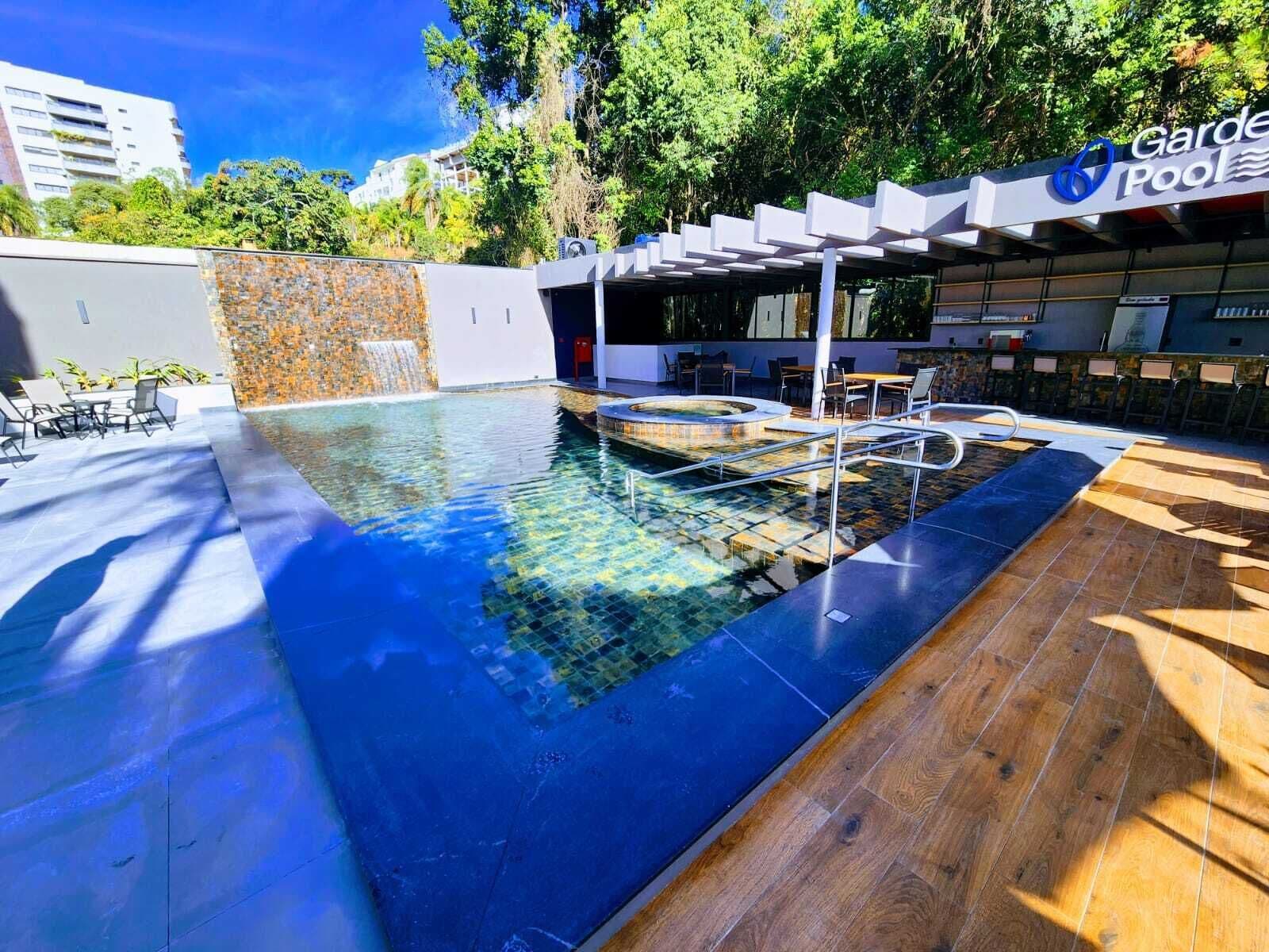 Photo - Minas Garden Hotel