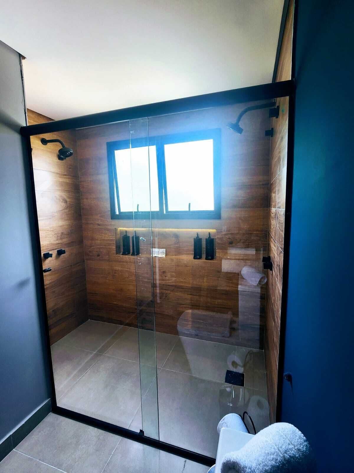 Photo - Minas Garden Hotel