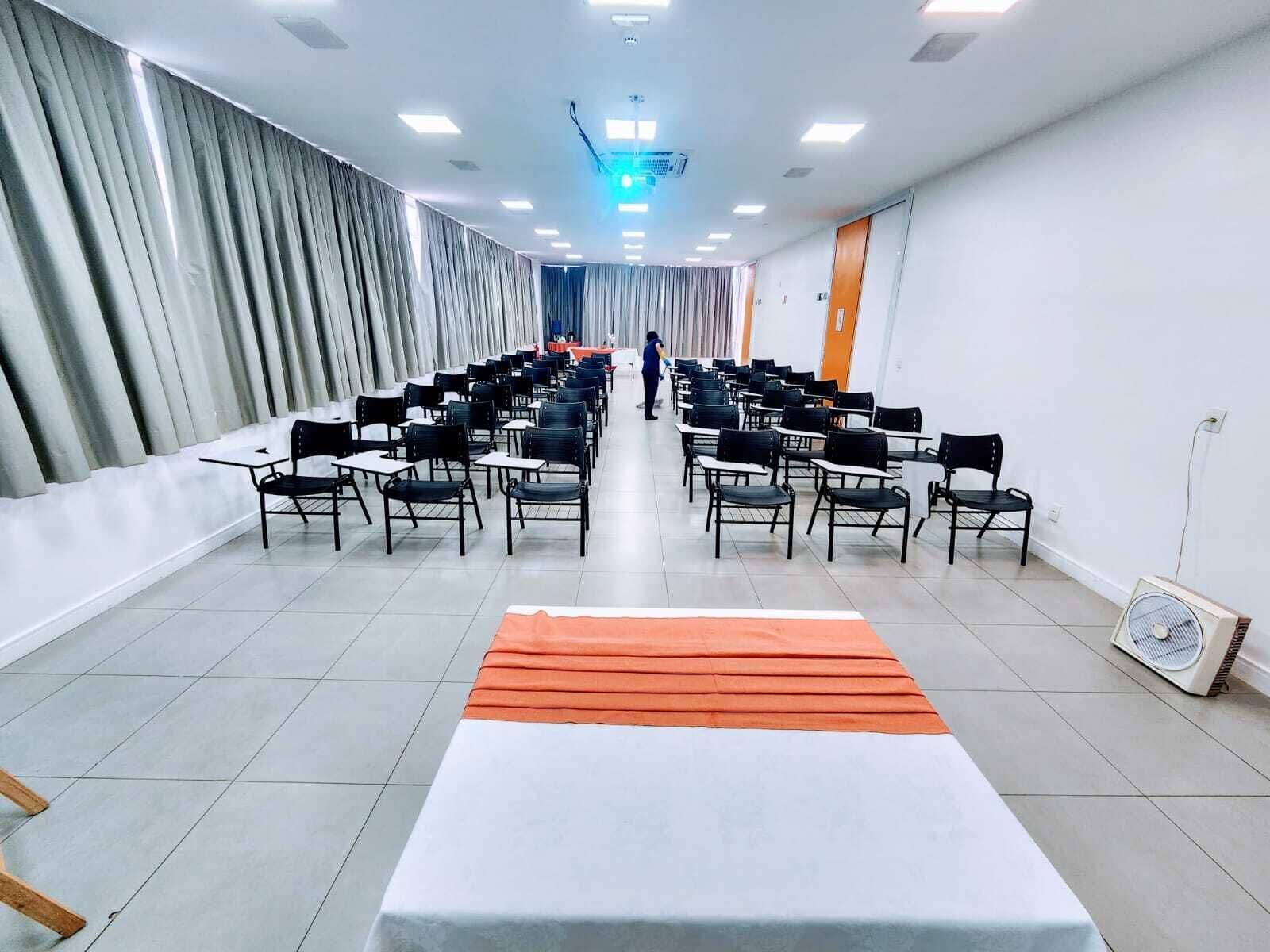 Photo - Minas Garden Hotel