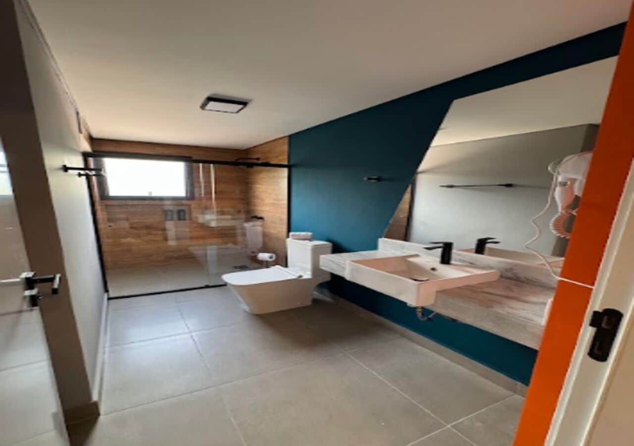 Photo - Minas Garden Hotel