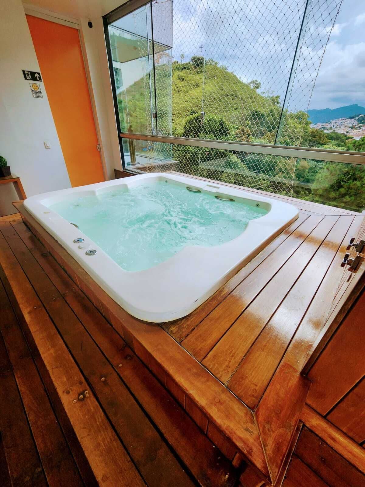 Photo - Minas Garden Hotel