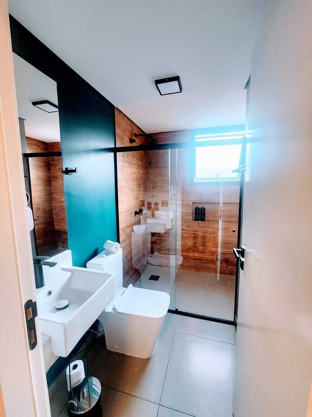 Photo - Minas Garden Hotel